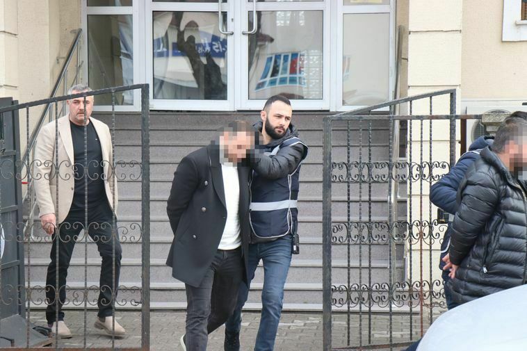 Cinayete Kurban Gittiği Anlaşıldı2 Result