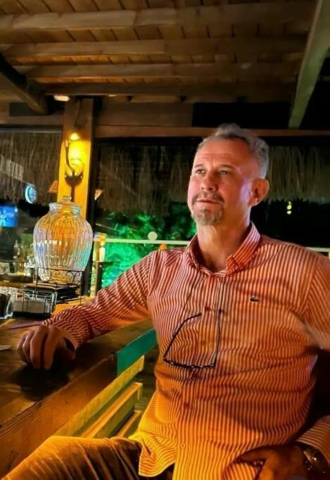 Cinayete Kurban Gittiği Anlaşıldı4