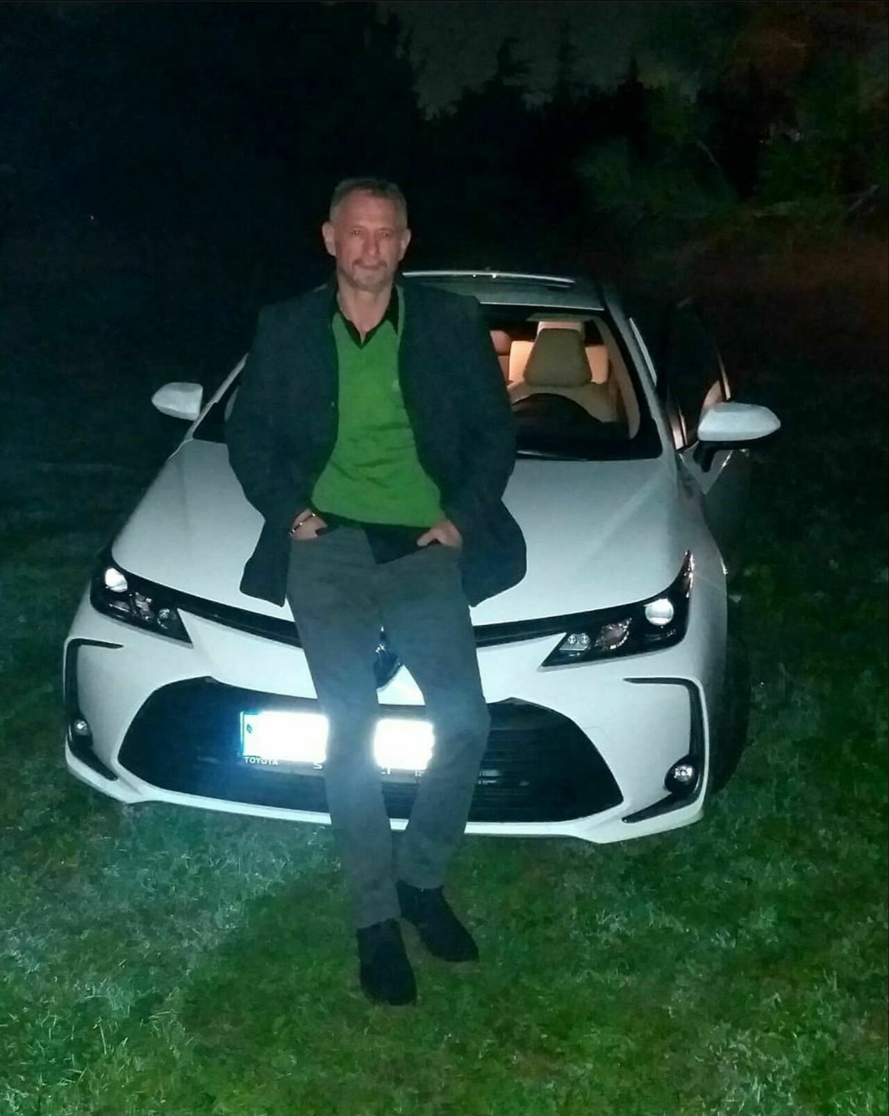 Cinayete Kurban Gittiği Anlaşıldı5