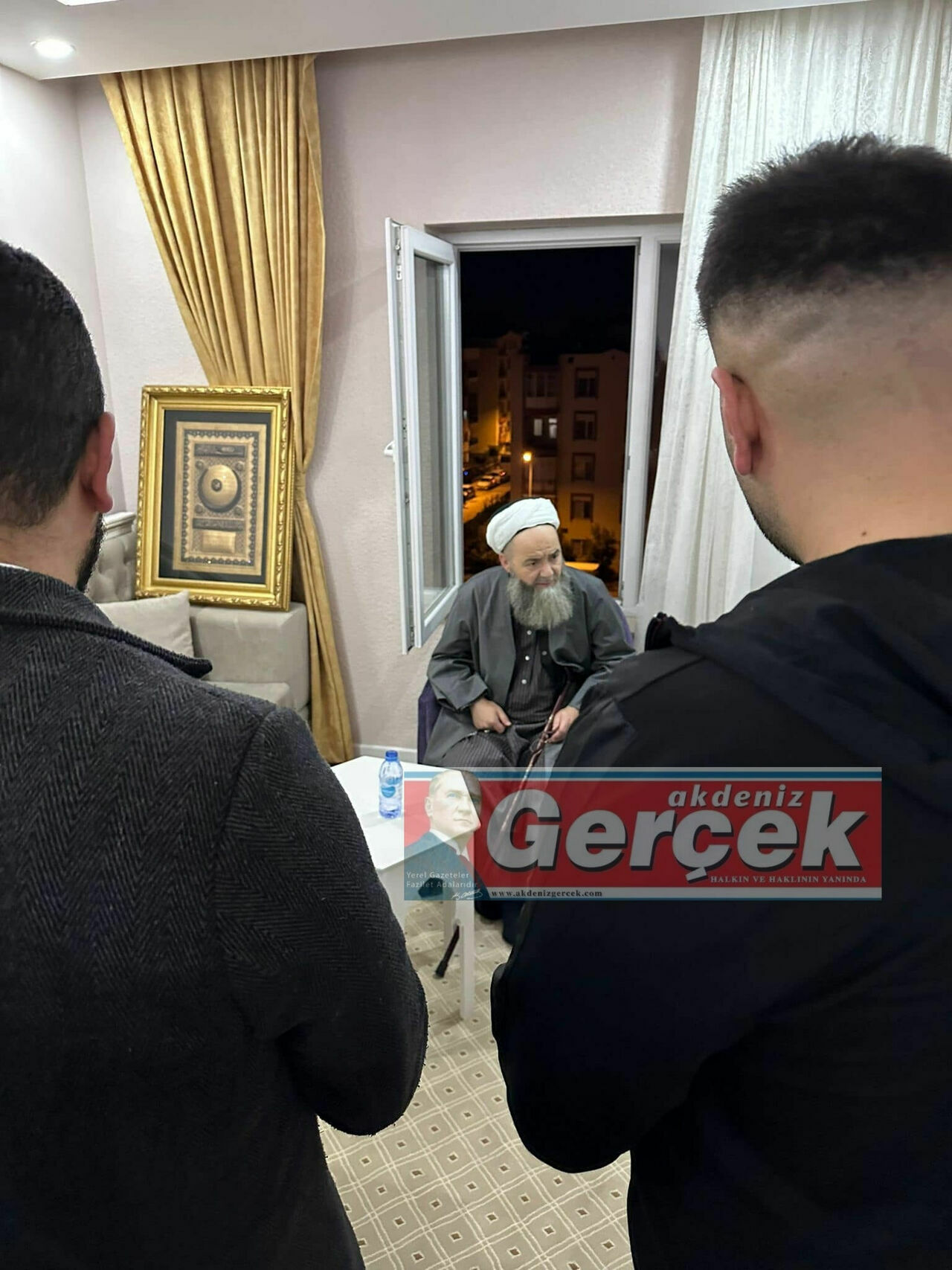 Cübbeli Ahmet 1 (1)