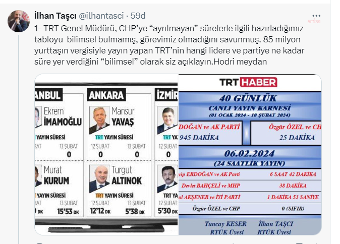 D8Fdcce6 A27F 4E91 A11A F4Ced57A0C33 W