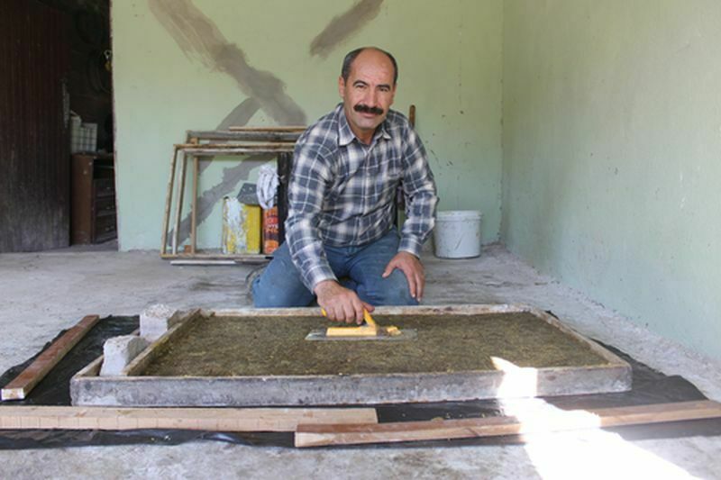 Defne Sabunu Cilt Ve Saç Için Faydalı Mı R