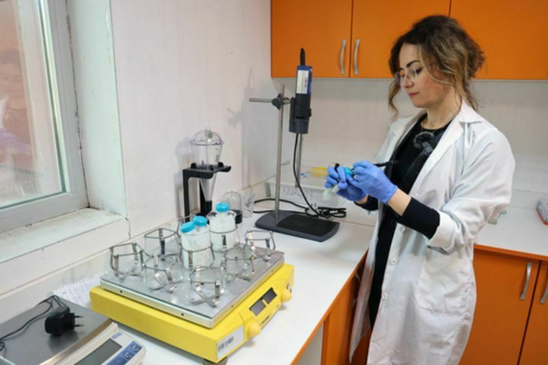 Denizanası Zehri Kanser Tedavisinde Kullanılabilir Mi (2) Result