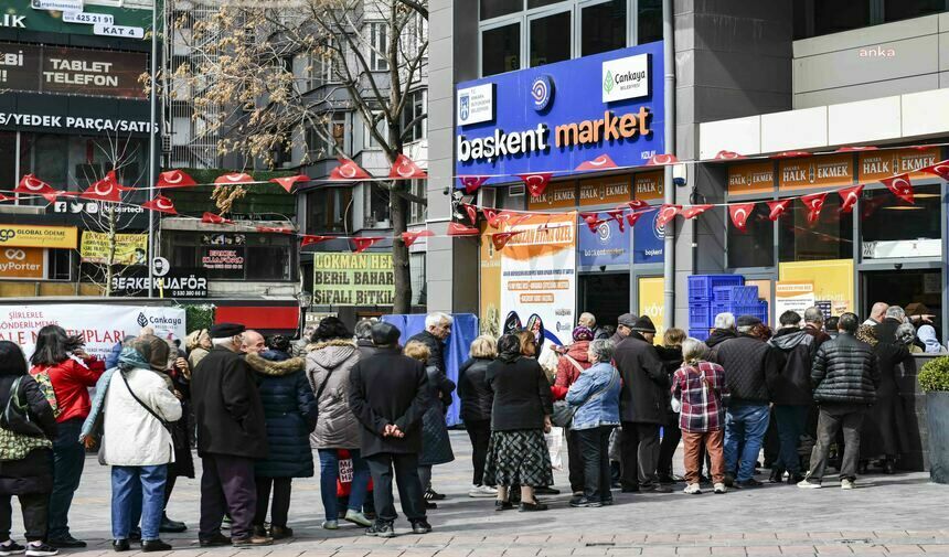 Dfda5Ca4 Ad64 4Daa 9144 2D5C4E1De2B3 W