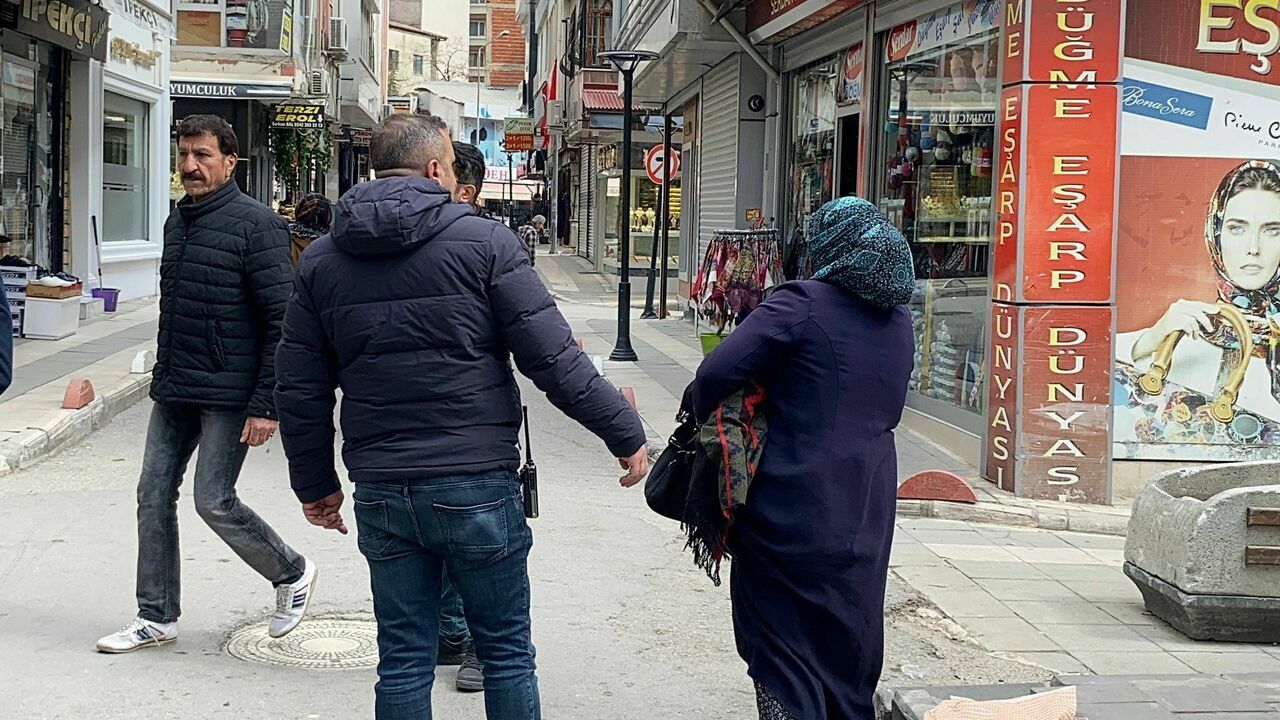 Dişim Ağrıyor Hastaneye Gideceğim4