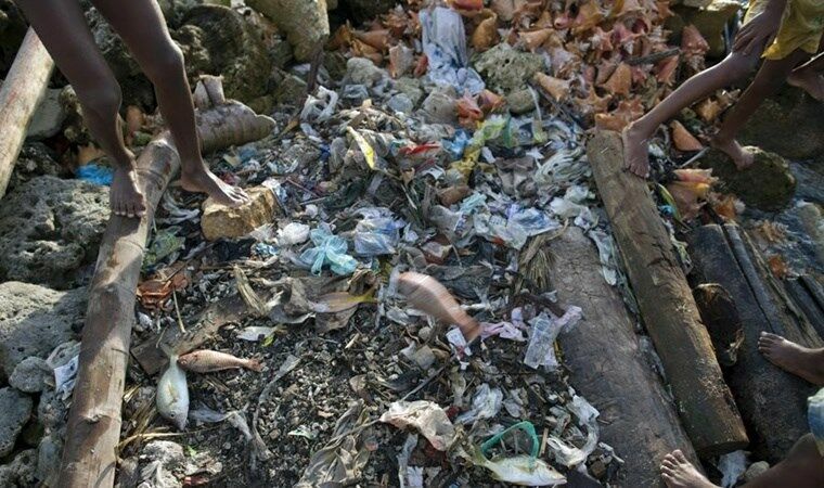 Dünyanın En Kalabalık Yeri3