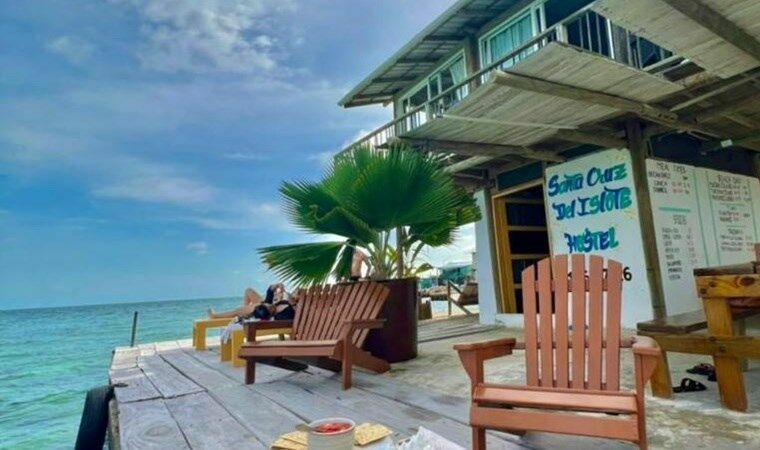 Dünyanın En Kalabalık Yeri7