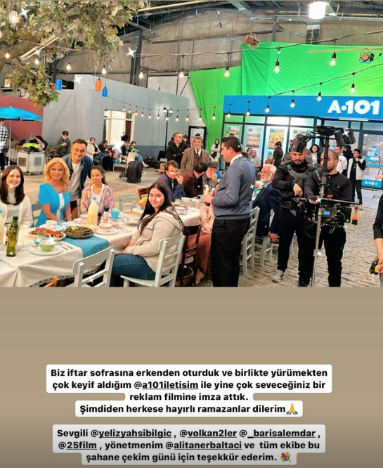 Ekran Görüntüsü 2024 03 10 170443