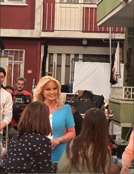 Ekran Görüntüsü 2024 03 10 170522