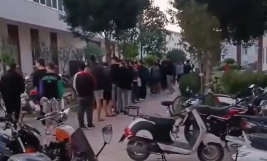 Ekran Görüntüsü 2024 03 11 211016