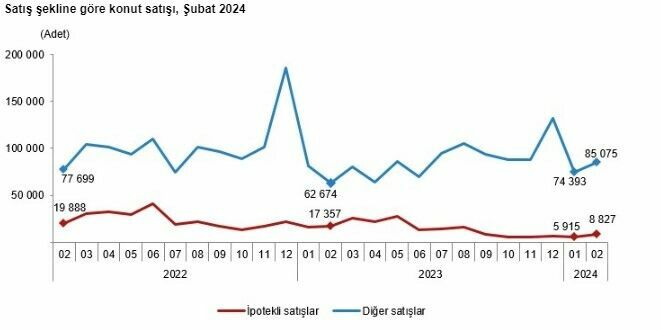 Ekran Görüntüsü 2024 03 14 103749