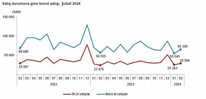 Ekran Görüntüsü 2024 03 14 103758