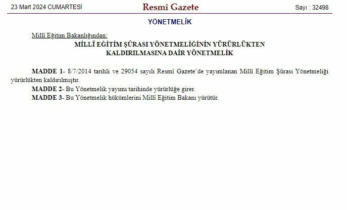 Ekran Görüntüsü 2024 03 23 170255