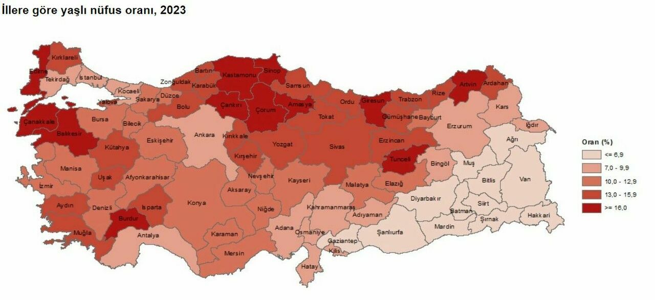 Ekran Görüntüsü 2024 03 27 101528