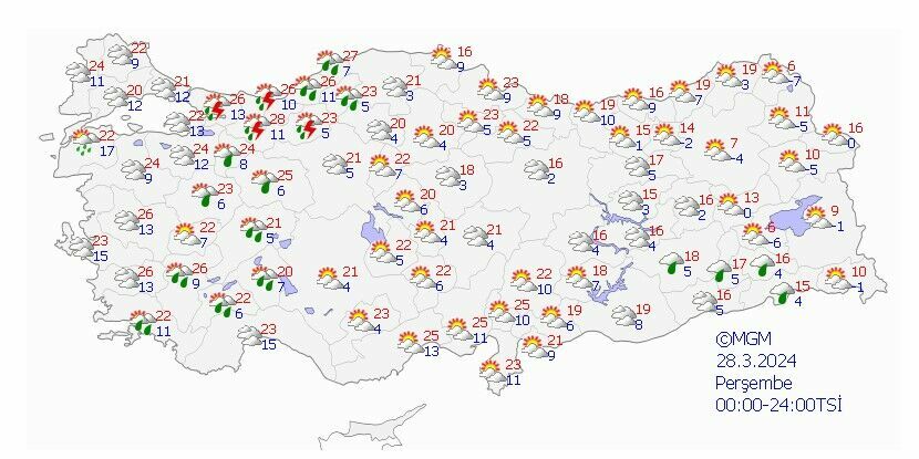 Ekran Görüntüsü 2024 03 28 092439