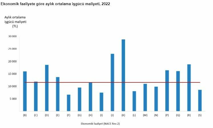 Ekran Görüntüsü 2024 03 28 100556