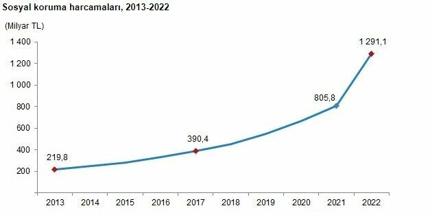 Ekran Görüntüsü 2024 03 28 101523