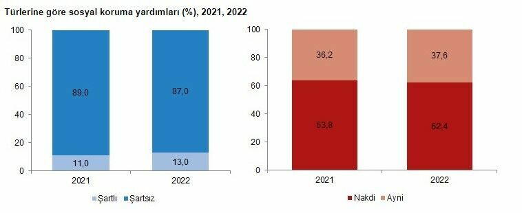 Ekran Görüntüsü 2024 03 28 101539