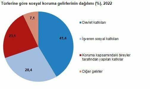 Ekran Görüntüsü 2024 03 28 101548