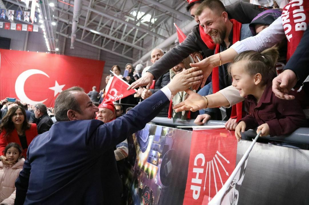 Emeklilere İki Müjde (2) Result