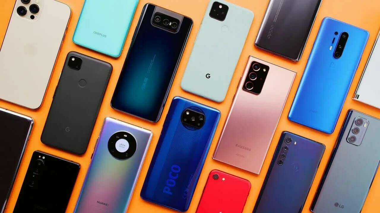 Google Play Store'a yeni özellik: Aynı anda birden fazla uygulama indirme