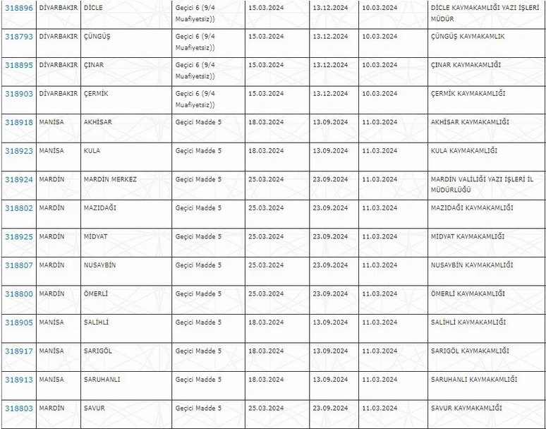 F32D517B 3A85 42C6 B37A 6B541F13 Ttsq