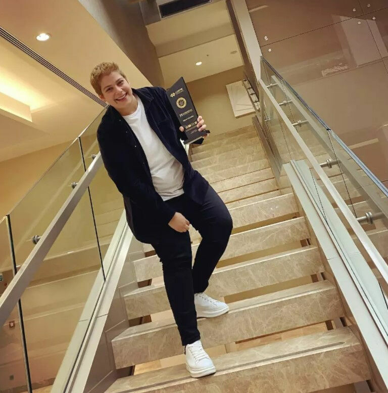 Ferah Zeydan Haber Site