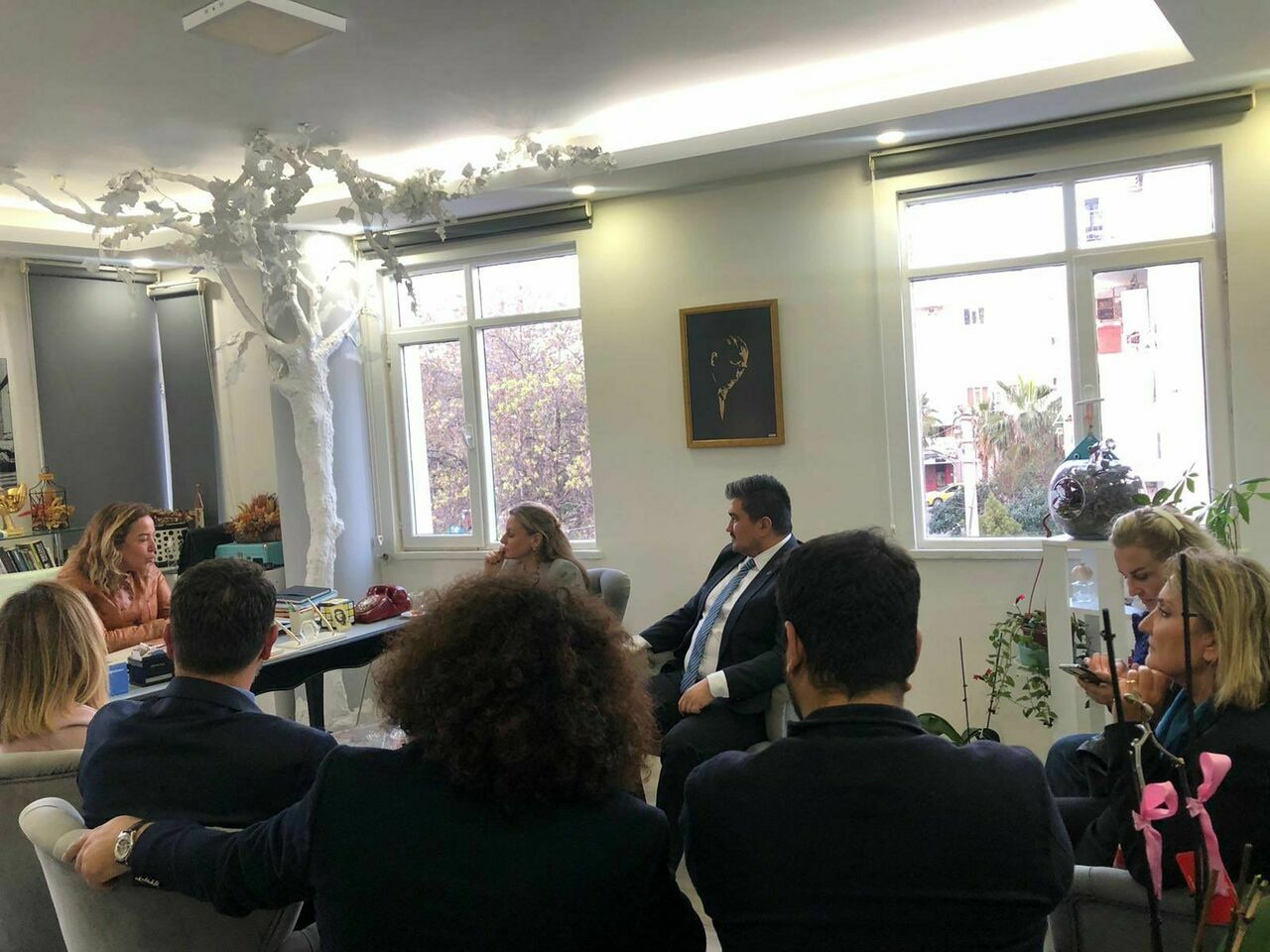 G H1X8Dq W M A A Hfgs