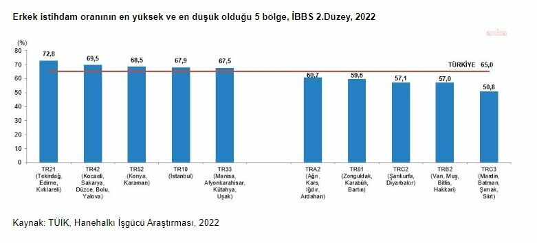 01F09F95 C3A0 478D B7Ae B5529C43B6Cf W