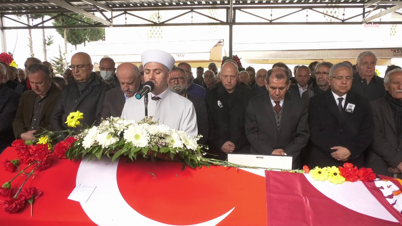 1B3F8121 E3Ef 4083 Bcca 9A8C34102A1B W