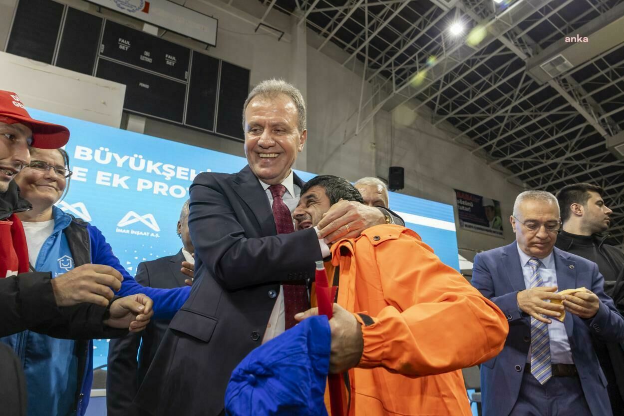 1Cdc36D6 Abc8 40D7 B48D D6Bc82E09168 W