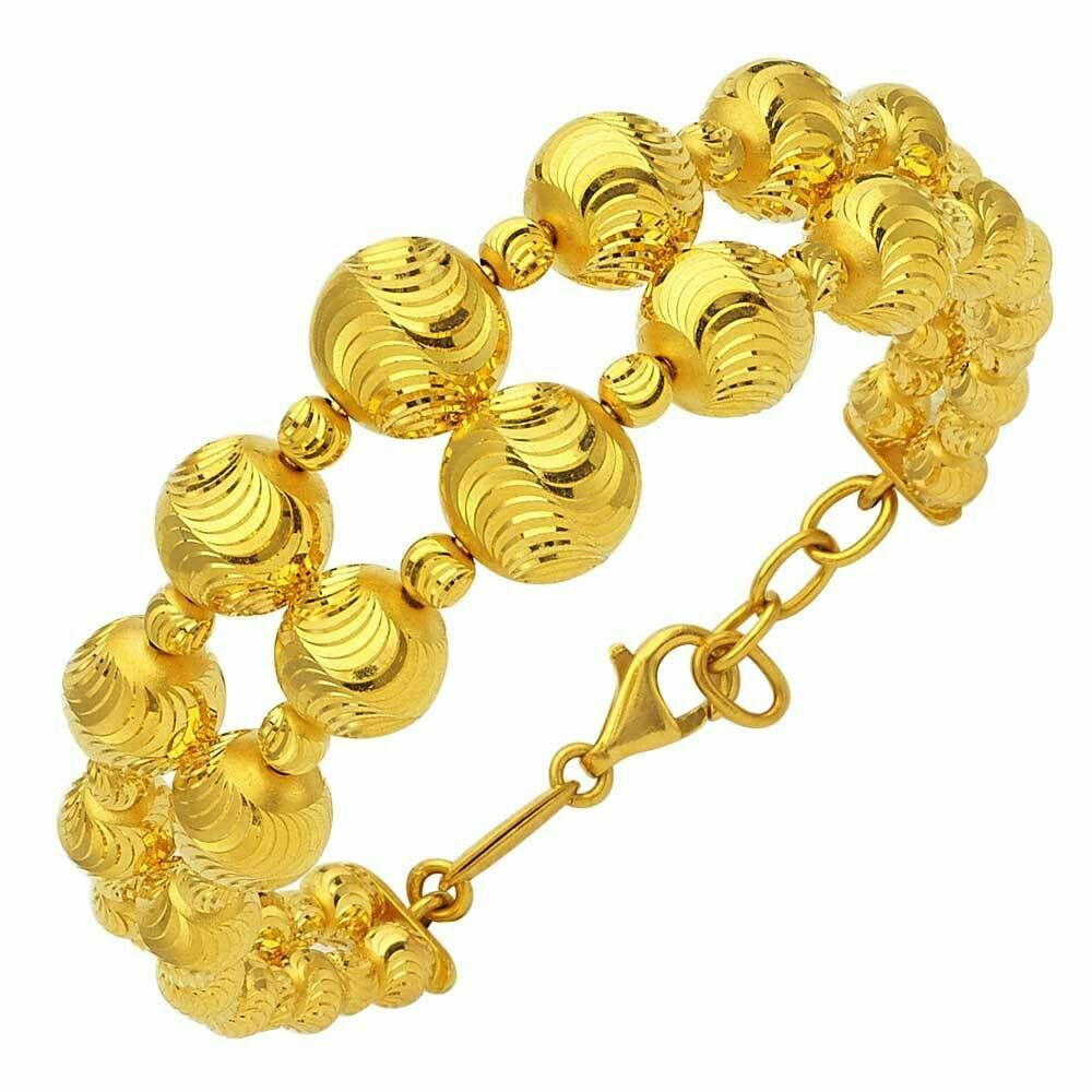 Güneydoğu Anadolu'nun Sembol Takısı