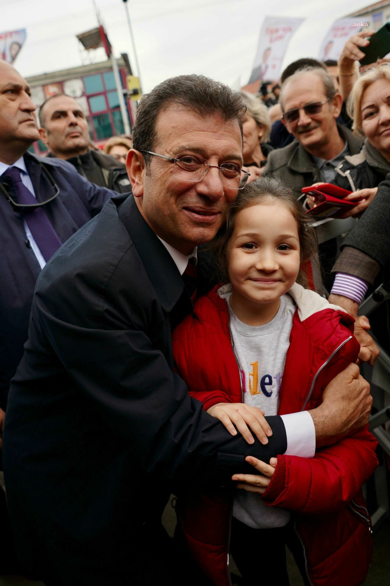 245C0Ead 6D99 43Dc 8C1B 9C08Babbcea3 W