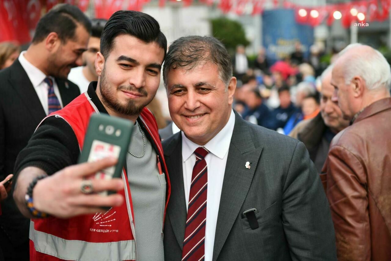 30Af207C 7F60 403E Bd9D 6D8Ad6D8A76E W