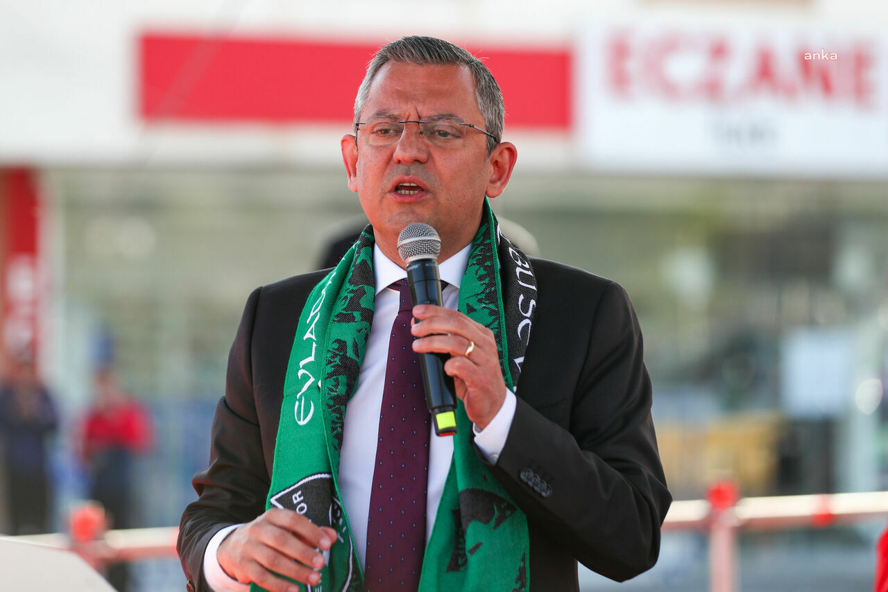 36Ddcc26 7897 4217 8526 271Efef95Fcc W