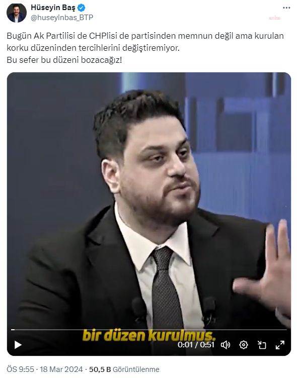 4316C28E 13F0 4C2F Aef5 A66E5B8C0356 W