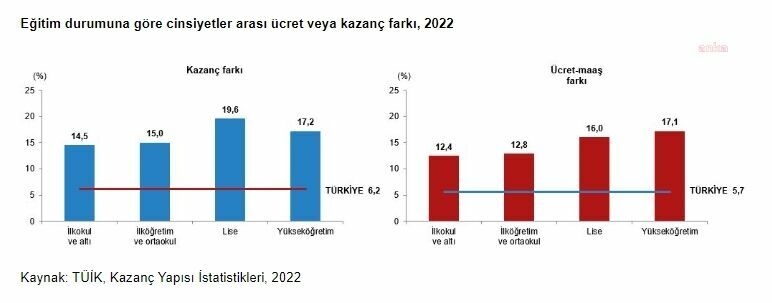 4A381459 3703 4B79 99Bf 3Fc1Fea27665 W