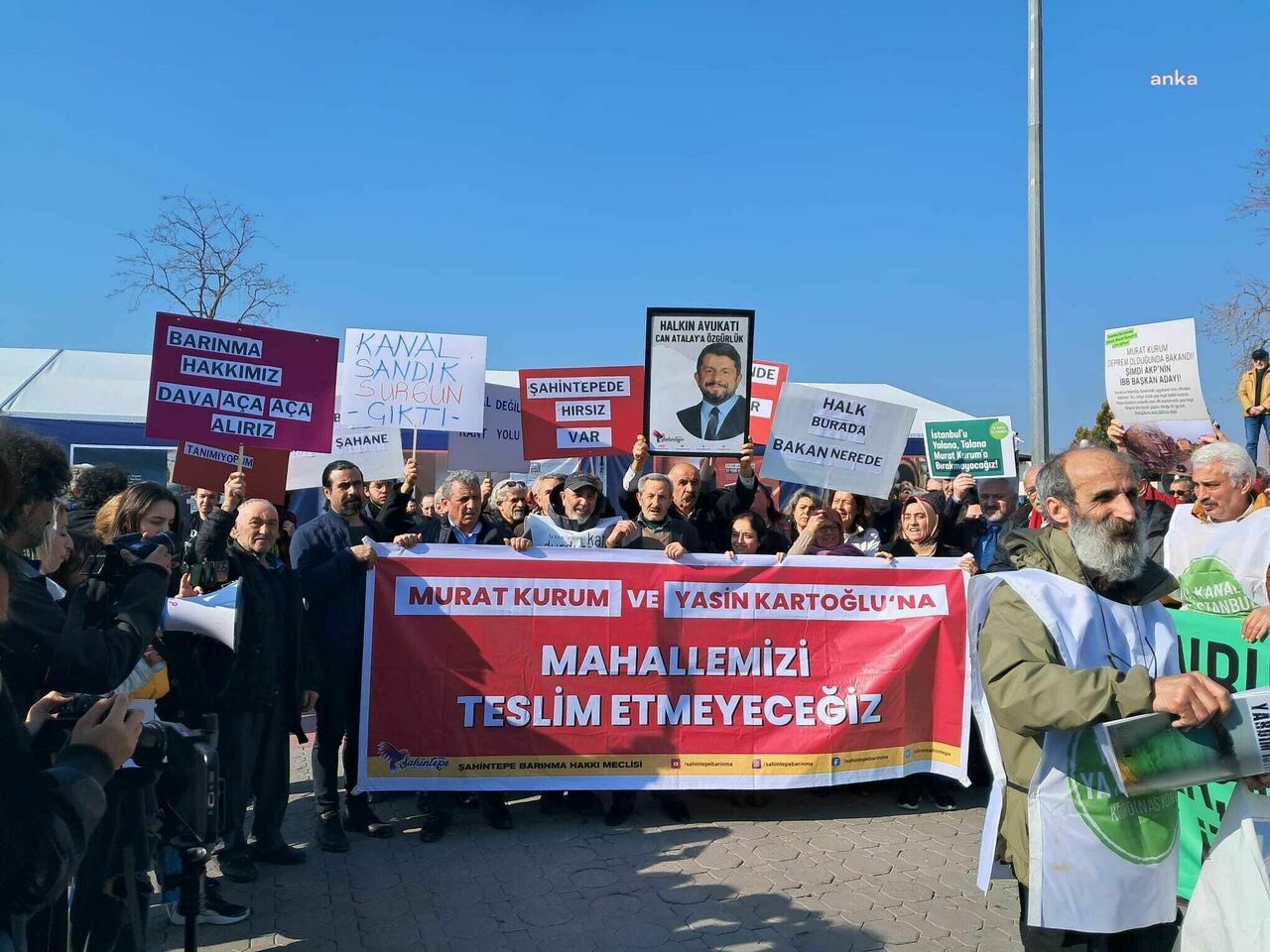 551454Ca 0B25 4Ee0 A7D1 A247Ce6D2Da1 W