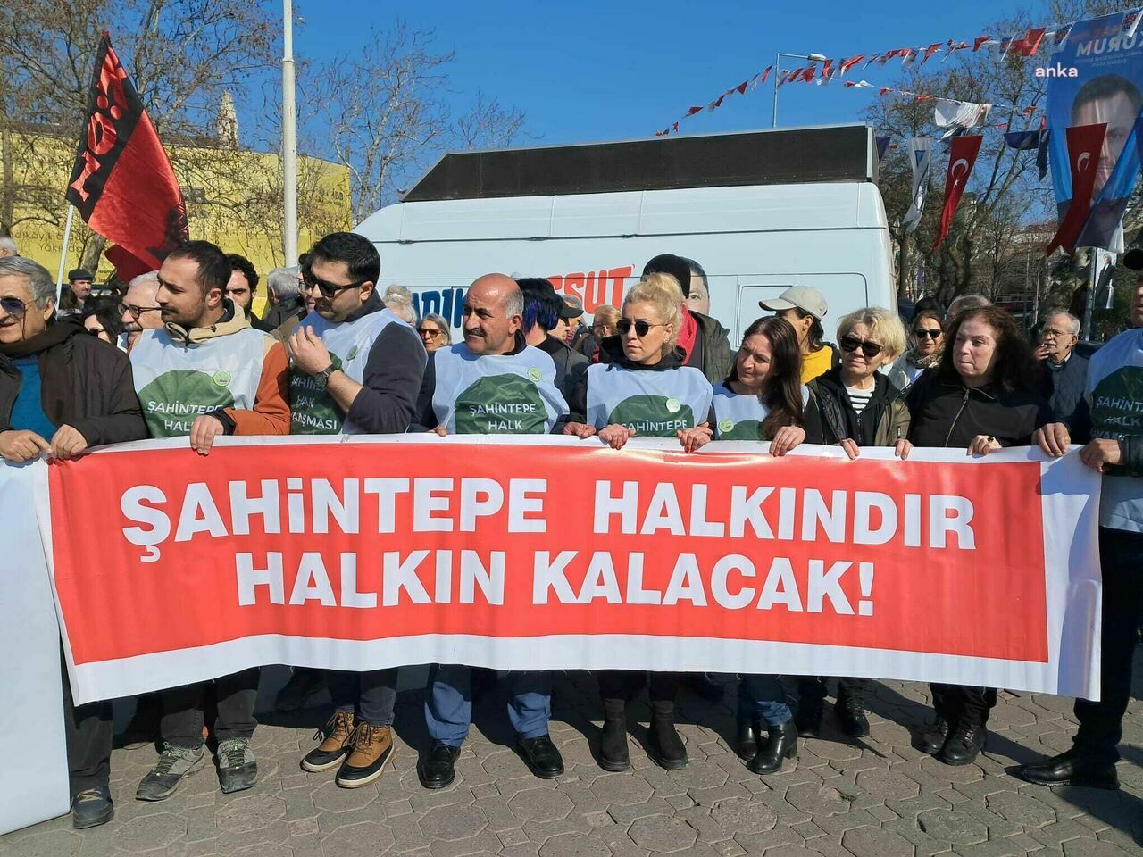 57B0134C 105E 4B76 9619 42Ea83179Ff9 W