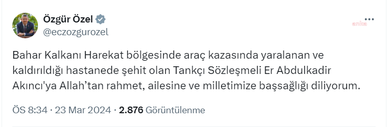 5Aa1426D 8936 4E98 A70F Abe473C35C86 W