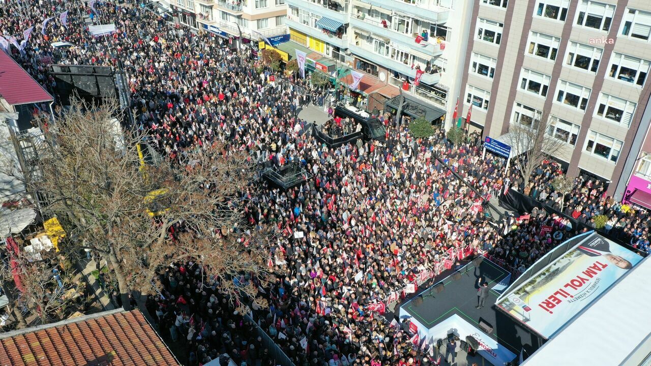 60F087D9 36B9 42E4 8350 34Fdb334Da73 W