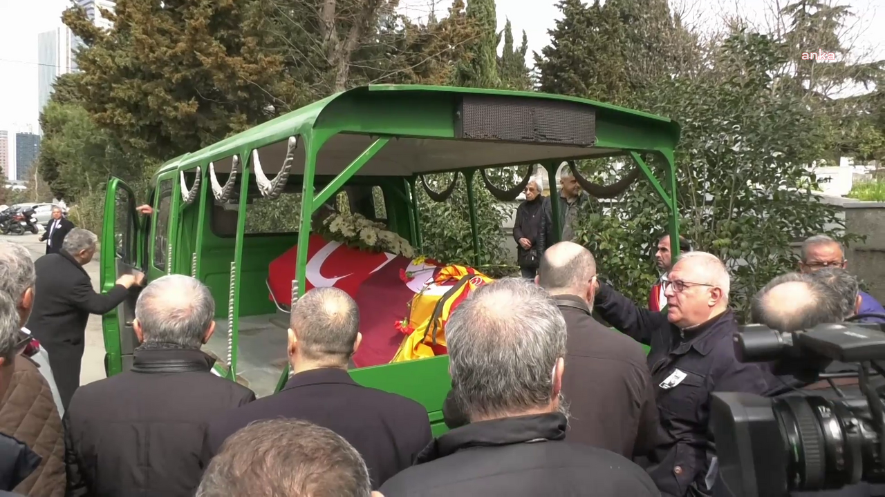 62Db5Dd4 6Bd5 4224 A007 7Addd4C98428 W