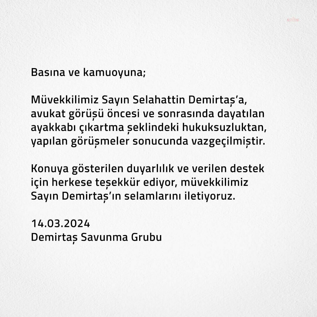 640D7Fb8 508A 43D0 Bd80 3A0696B5836C W