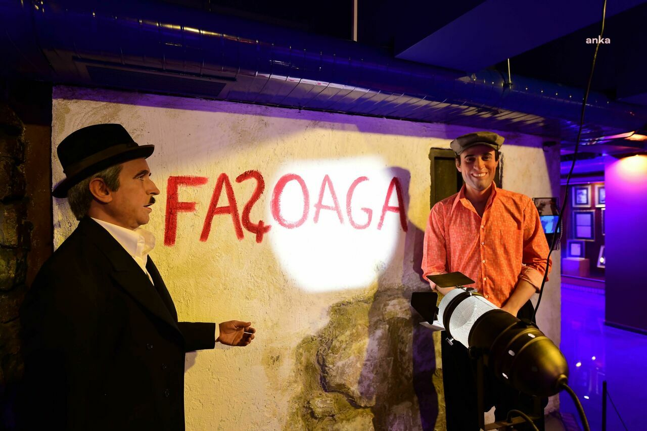 806Bdfcd Ccd8 4Ff4 841C 65F8Bb798D29 W