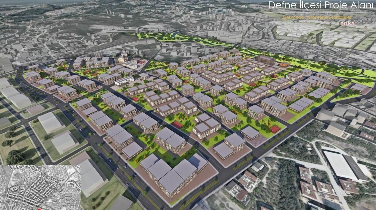 8B78Dd02 9891 4C67 B178 1B243Ffd725D W