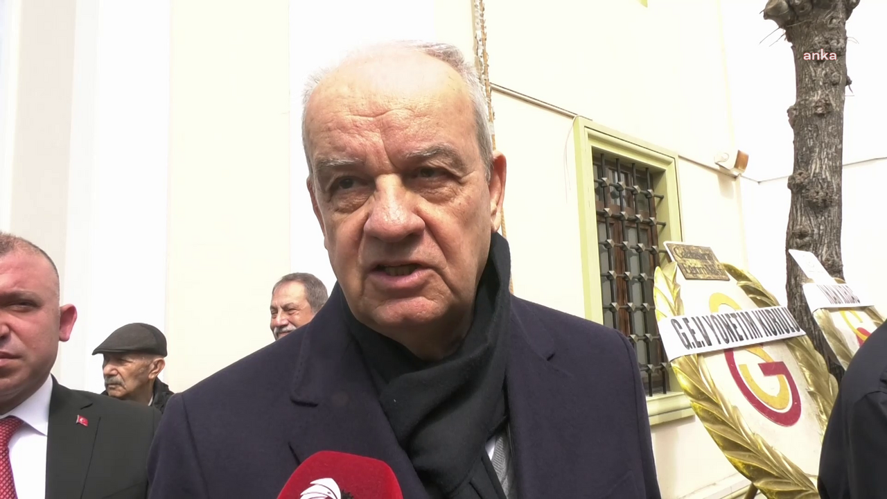 9257F369 9284 42A7 8B4C 43070A6527F6 W