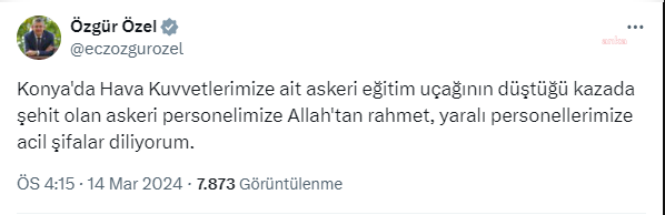 93C0F6C5 2Abd 45E9 A51B 4C5C12A02Af0 W