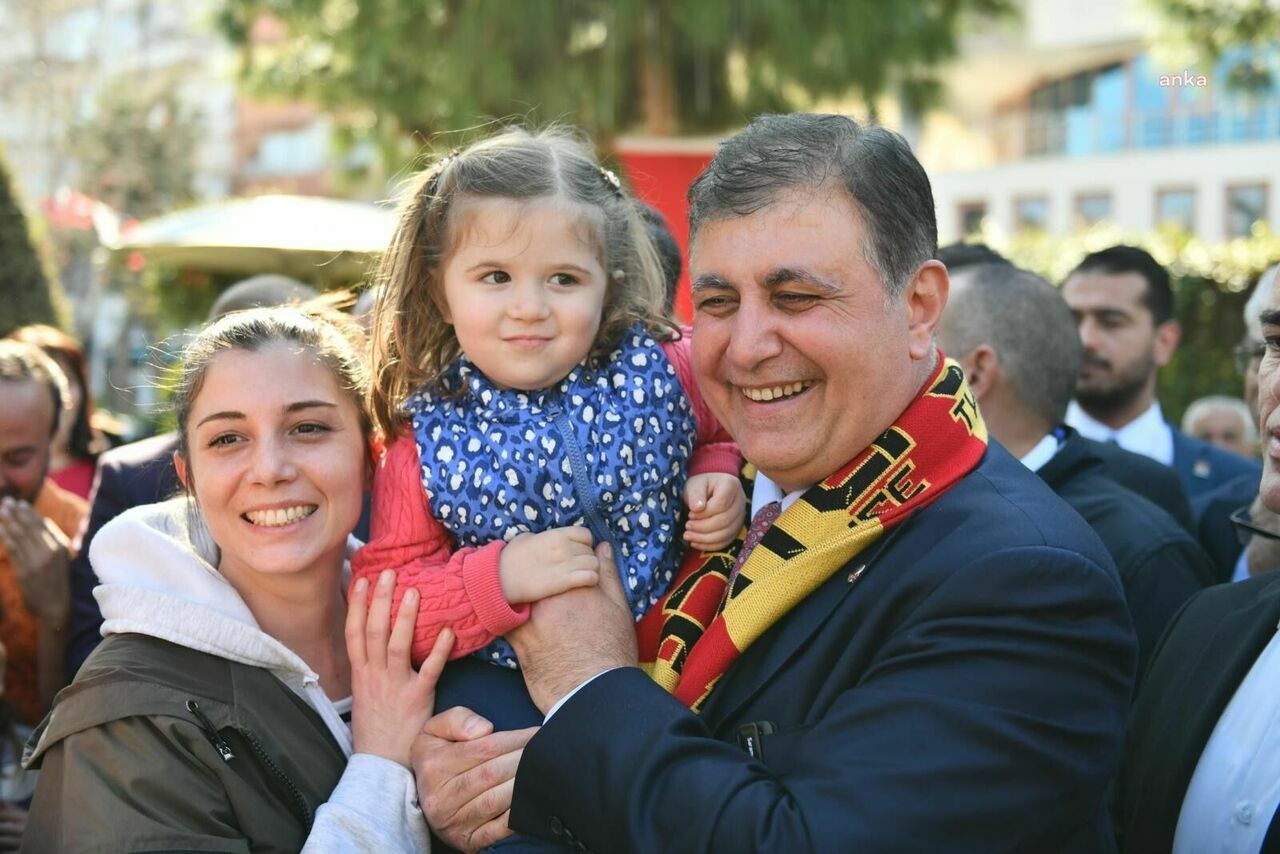 96185622 21F7 40E1 8657 9E628D14Ded9 W