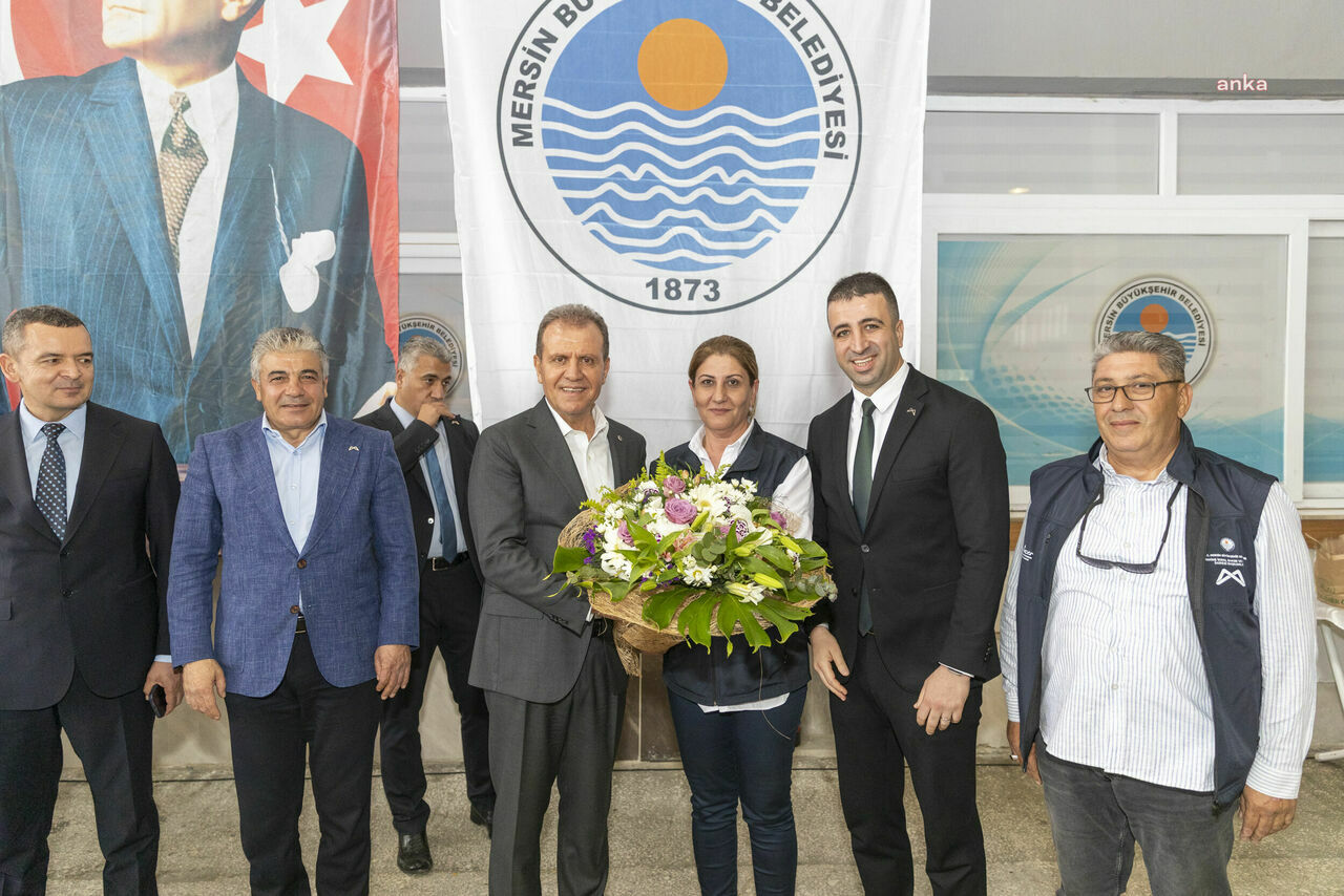 997A150B B880 419D A67D 250E39A37693 W