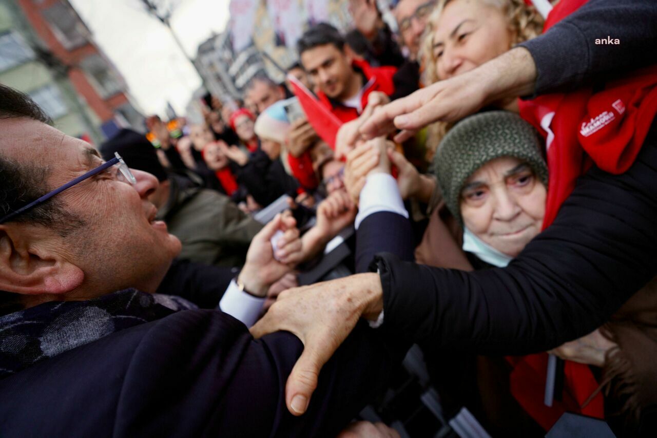 Aaaee79C B22A 4Dd5 A5D3 505A162729E6 W